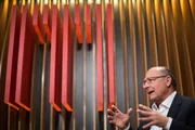 A aliança entre os políticos é estratégica. Ter Alckmin como vice pode atrair setores do mercado e do empresariado que resistem ao nome de Lula como candidato à Presidência da República