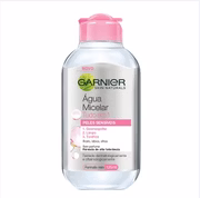 Água Micelar Garnier