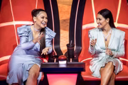 Simone e Simaria
