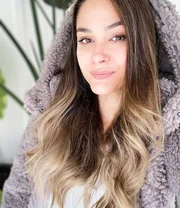 Fernanda Machado