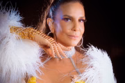 Ivete Sangalo