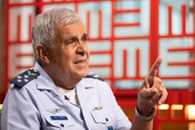 Caso será julgado em definitivo pelo Superior Tribunal Militar, presidido por Joseli Parente