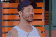 Rico Melquiades