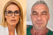 Ana Hickmann e Alexandre se enfrentam no tribunal; Justiça veta filho