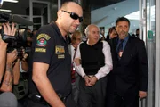 Em 24 de maio de 2011, o Conselho Regional de Medicina de São Paulo (Cremesp) cassou o registro profissional de ex-médico