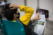 Para estas instituições, o MEC publicou um protocolo de orientação