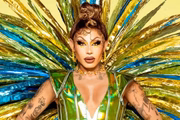 Drag Race Brasil