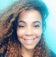 O reality já está escolhendo alguns nomes para participar