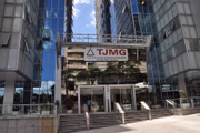 Caso ocorreu no Tribunal de Justiça de Minas Gerais (TJ-MG)