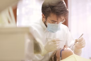 Turquia lidera indústria de turismo médico, com procedimentos como o clareamento dental