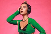 Giovanna Ewbank já chorou durante o sexo por saudades do ex