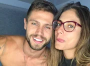 Ela tem 26 anos