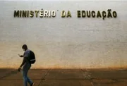 Ministério da Educação (MEC)