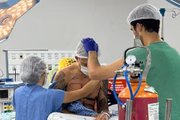 Carlinhos Maia passa por cirurgia plástica (Divulgação)