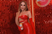 Carla Diaz revela como reage aos haters nas redes sociais