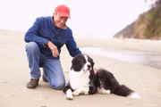 A personalidade desse pet pode dar "match" com a sua 