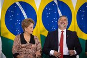 Dilma