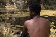 Mostra Adinkra de Cinema Afro Amazônico 