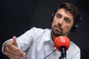 Prefeito promete concurso