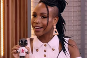 Em que ainda está marcada pelo BBB21