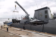 Navio-Patrulha Oceânico "Apas"