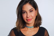 Grávida, Maíra Cardi anuncia fim de um de seus projetos