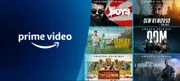 O Amazon Prime Vídeo é outro streaming disponível no Brasil. O serviço, que faz parte do pacote Amazon, está disponível no país desde 2019 e também oferece ao beneficiário frete grátis em compras no site, além de outras coisas. Para ter assistir aos diversos filmes, séries e documentários do Prime Vídeo é necessário desembolsar R$ 9,90 no plano mensal ou R$ 89 no plano anual. A plataforma também oferece teste por 30 diasme Video