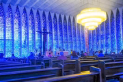 Santuário Dom Bosco