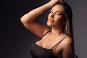Andressa Urach 