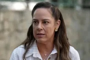 Silvia Abravanel