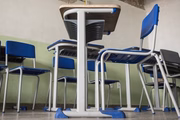 Sala de aula