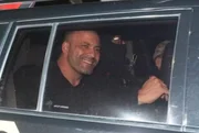 PF prende ex-deputado Daniel Silveira por descumprir medidas judiciaisira foi preso por determinação de Alexandre de Moraes