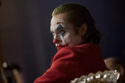 Será que veremos mais histórias do personagem em breve?