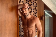 Sergio Marone