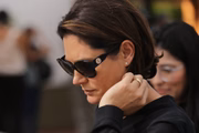 Polícia Federal intimou Michelle Bolsonaro a prestar depoimento no caso das joias