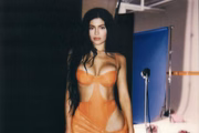 Kylie Jenner