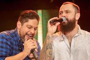 Jorge & Mateus