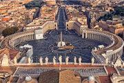 Vaticano