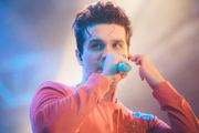 Luan Santana (Reprodução: Instagram)