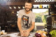 Rodrigo Hilbert