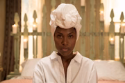 <b> Ela Quer Tudo (2018) —</b>. Nola Darling, artista de Nova York, mantém relacionamentos amorosos com três homens de personalidades distintas. Versão seriada do primeiro longa dirigido por Spike Lee, autor da obra-prima "Faça a Coisa Certa" (1989)