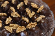 Bombons sortidos 