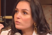 Monica Iozz