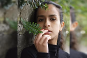 Thayla desapareceu em janeiro deste ano
