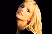 Britney Spears 