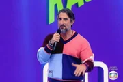 Marcos Mion