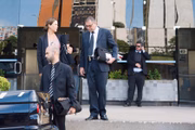 A operação se baseia nas delações premiadas de executivos da Odebrecht, do corretor Lúcio Bolonha Funaro e do empresário Ricardo Siqueira Rodrigues