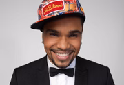 Naldo Benny