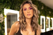 Bianca Andrade