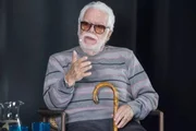 Manoel Carlos